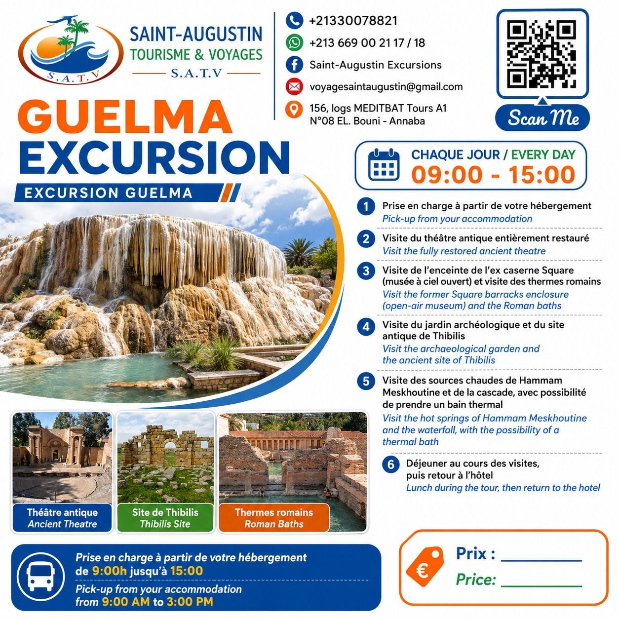 Guelma